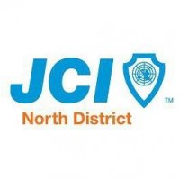 JCI North District